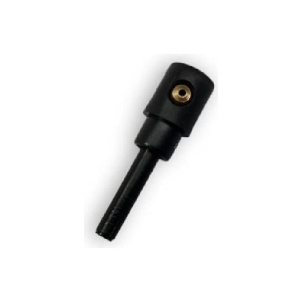 Gkl Arka Cam Su Fiskiye Memesi Audi A6 Avant 1998-2004 3B9955985A Oto Boyaları Fiyatı