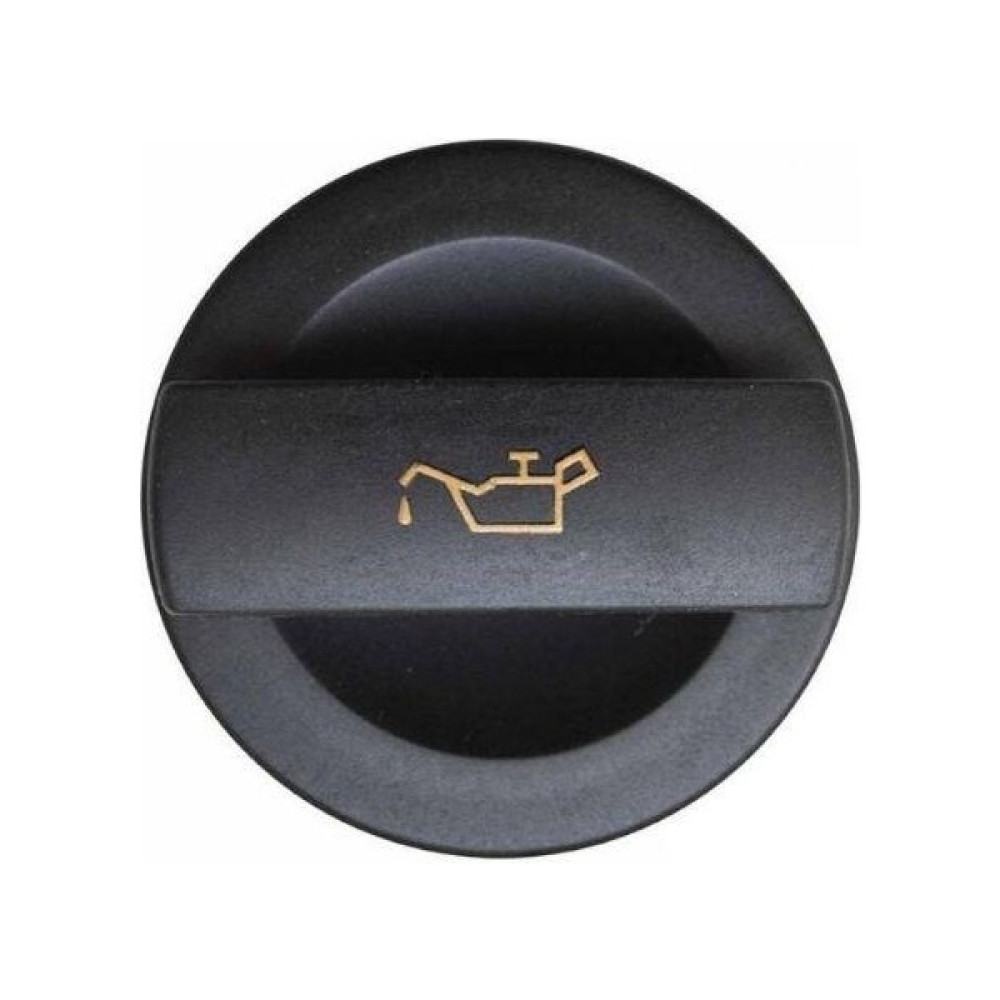 Gkl Motor Yağı Dolum Kapağı Seat Ibiza 2013-2015 06C103485P Motor Yağı & Katkıları Fiyatı