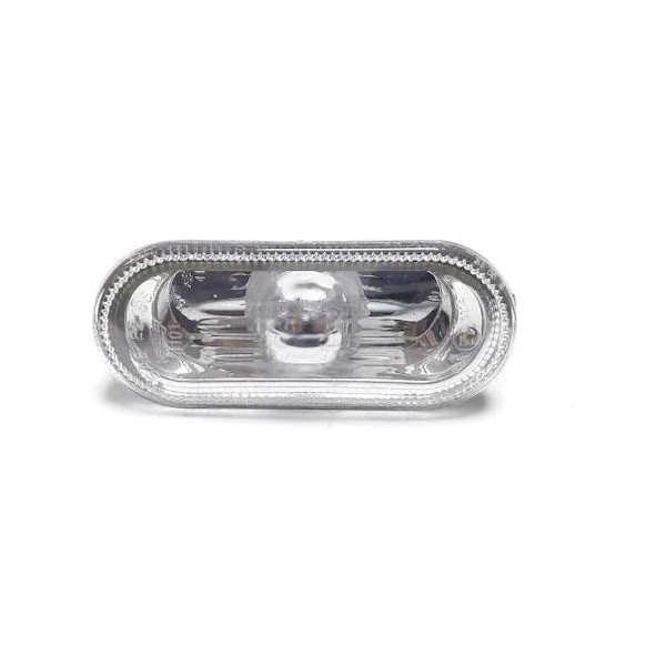 Gkl Seat Ibiza 2002-2005 Çamurluk Yan Sinyal Lambası 1J0949117 Diğer Fiyatı
