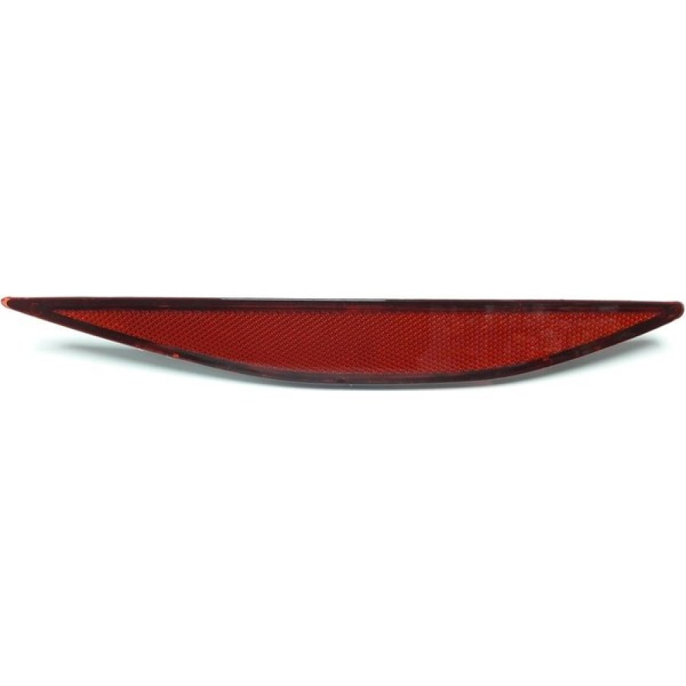 Gkl Vw Golf Vıı 2013-2017 Arka Tampon Sağ Reflektörü 5G0945106 Oto Boyaları Fiyatı