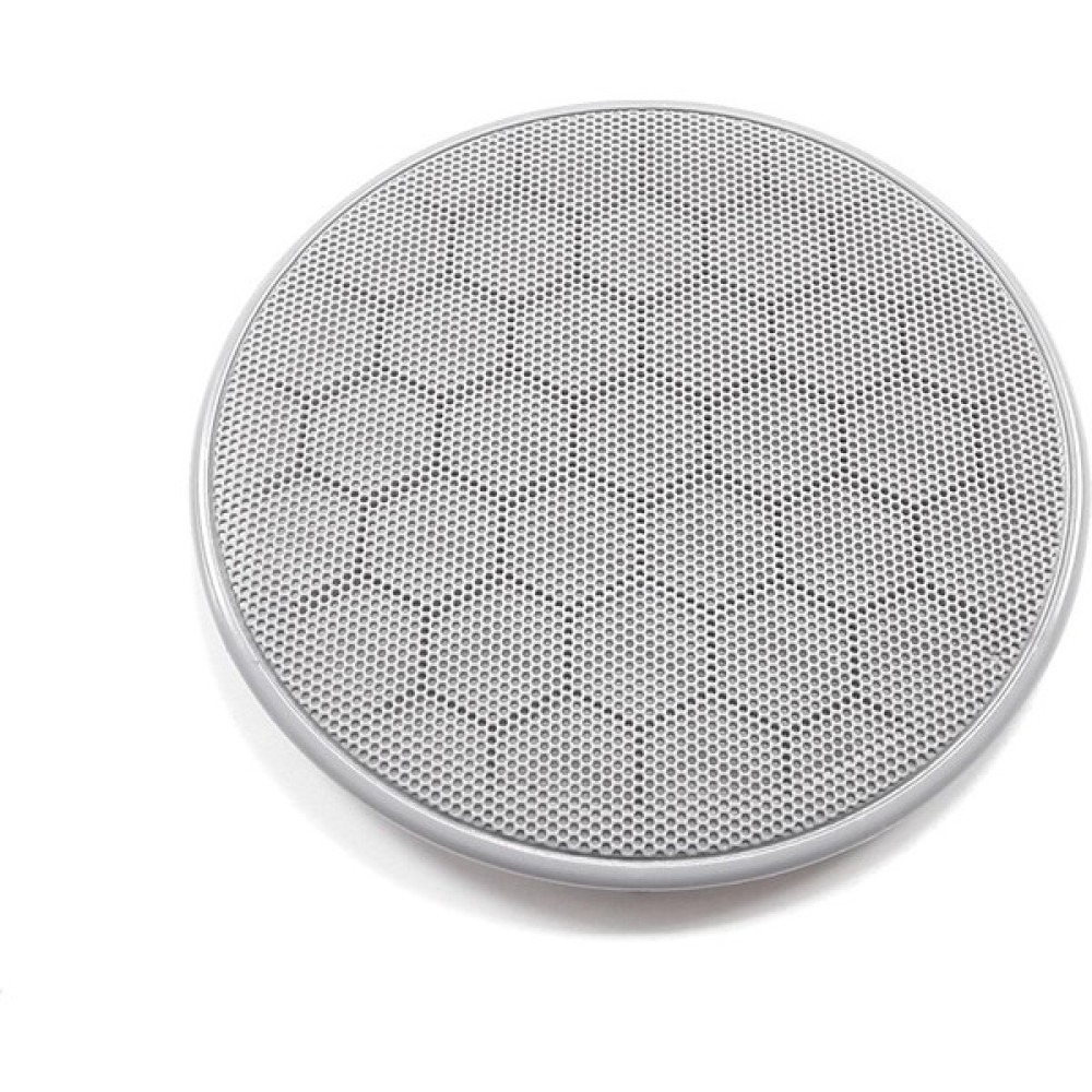 Gkl VW Lupo 1999-2006 Ön Kapı Alt Hoparlör Kapağı Gri 3B0868149 Oto Hoparlörleri & SubWoofer Fiyatı