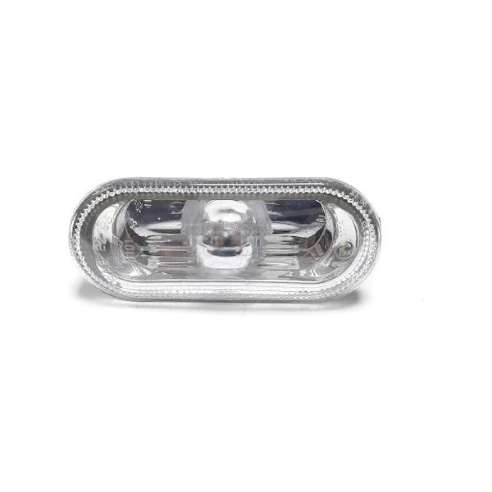 Gkl Vw Passat 2001-2005 Çamurluk Yan Sinyal Lambası 1J0949117 Diğer Fiyatı
