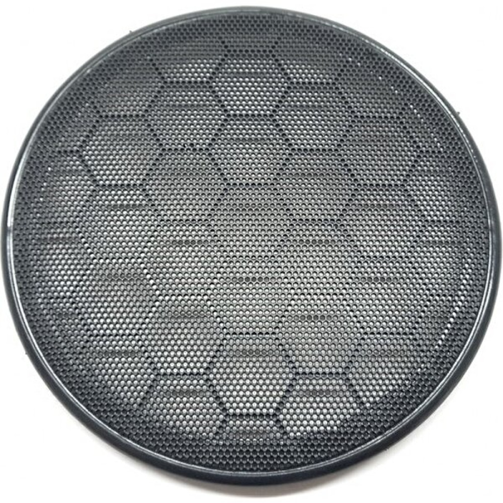 Gkl VW Passat B5 1997-2000 Ön Kapı Alt Hoparlör Kapağı Siyah 3B0868149 Oto Hoparlörleri & SubWoofer Fiyatı
