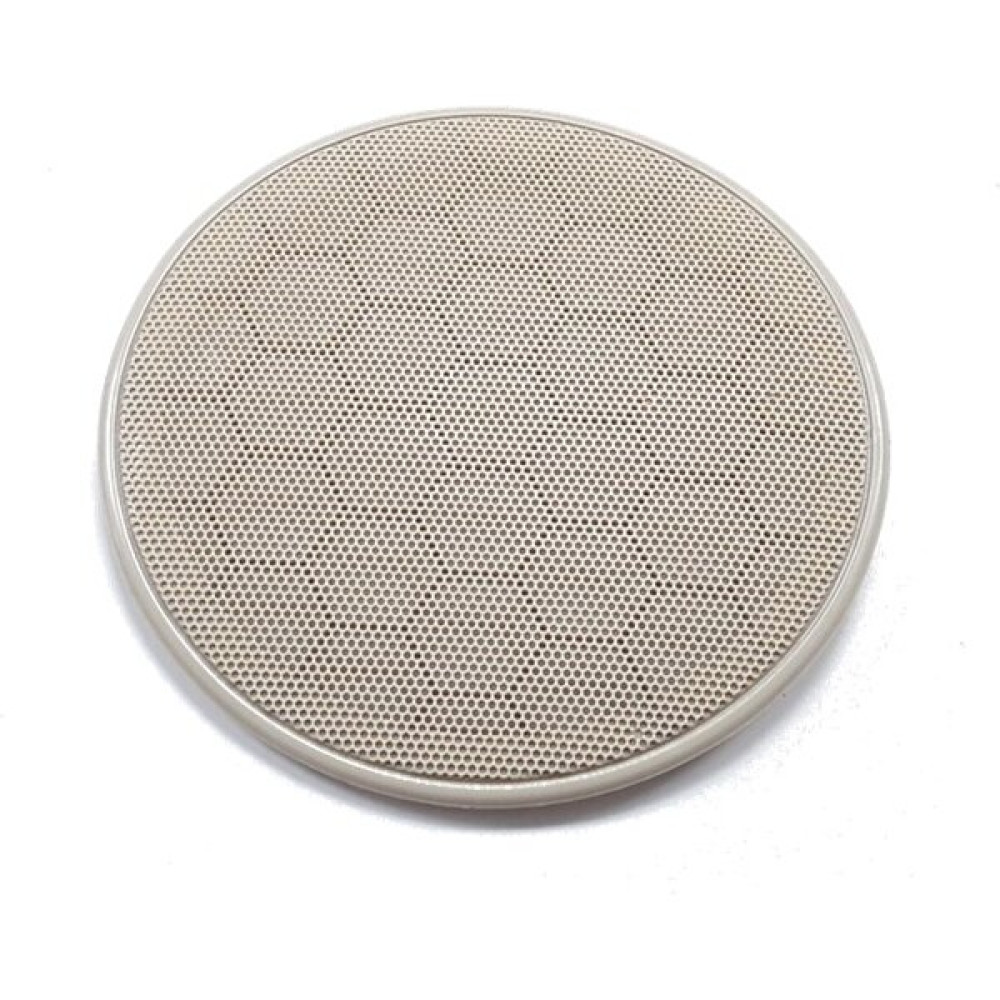 Gkl VW Passat B5.5 2001-2005 Ön Kapı Alt Hoparlör Kapağı Bej 3B0868149 Oto Hoparlörleri & SubWoofer Fiyatı