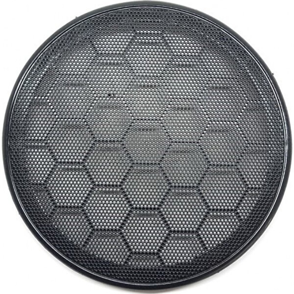 Gkl VW Polo 2001-2002 Ön Kapı Alt Hoparlör Kapağı Siyah 3B0868149 Oto Hoparlörleri & SubWoofer Fiyatı