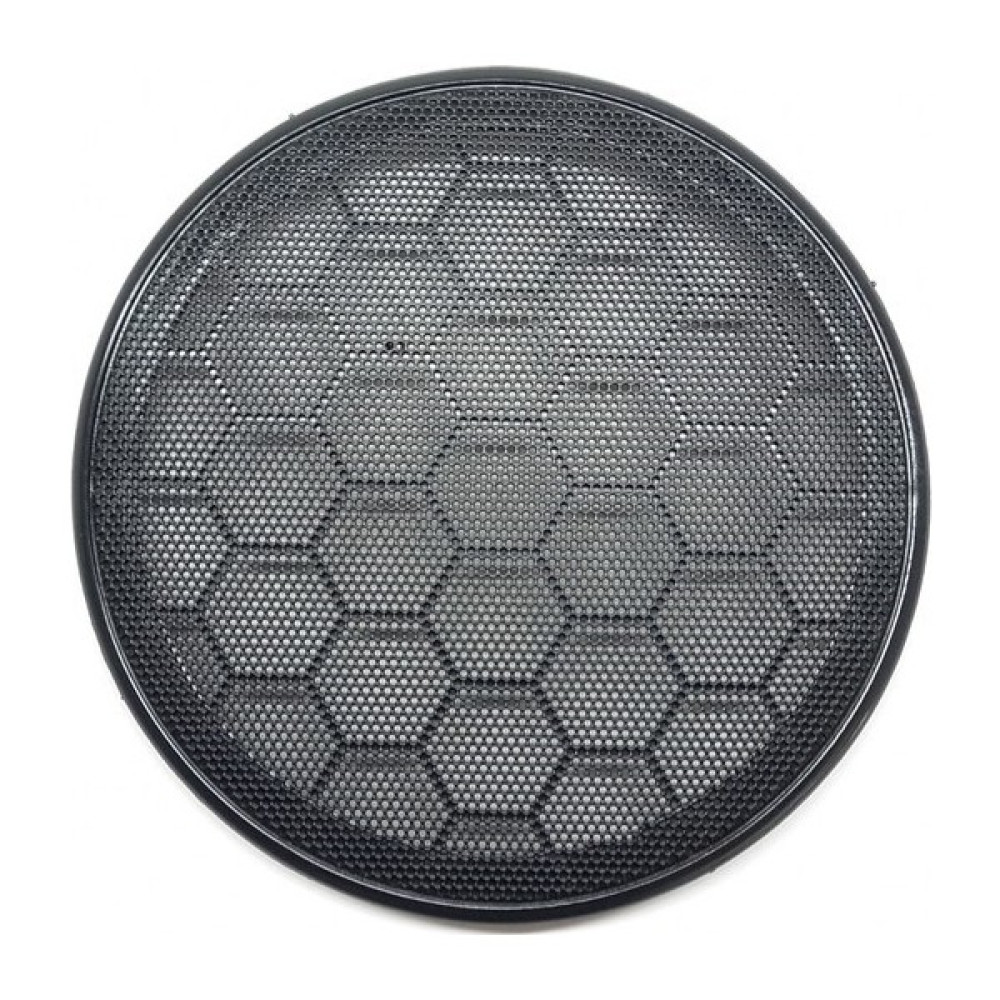 Gkl Vw Volkswagen Beetle 1999-2010 Sağ Sol Ön Kapı Hoparlör Kapağı Kapak Siyah 3B0868149 1ADET Fiyatıdır Oto Hoparlörleri & SubWoofer Fiyatı