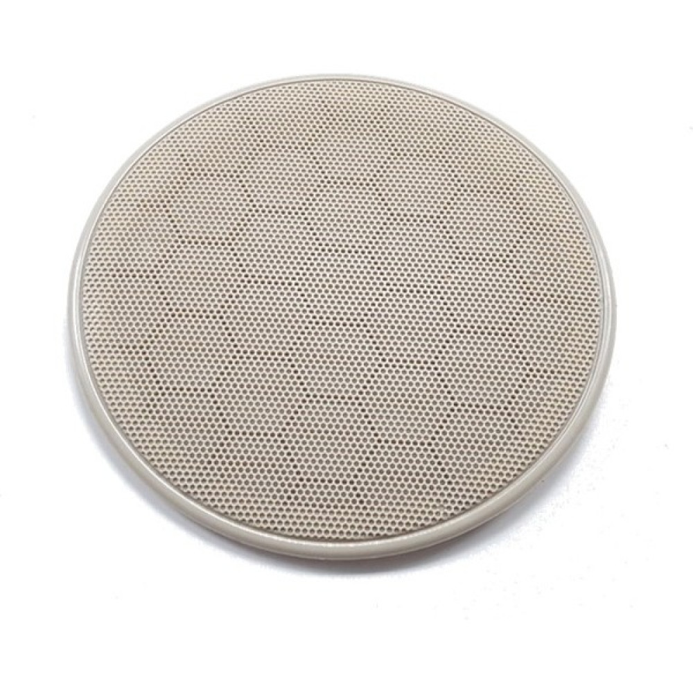 Gkl Vw Volkswagen Bora 1998-2005 Sağ Sol Ön Kapı Hoparlör Kapağı Kapak Bej 3B0868149 (1 Adet Fiyatıdır) Oto Hoparlörleri & SubWoofer Fiyatı
