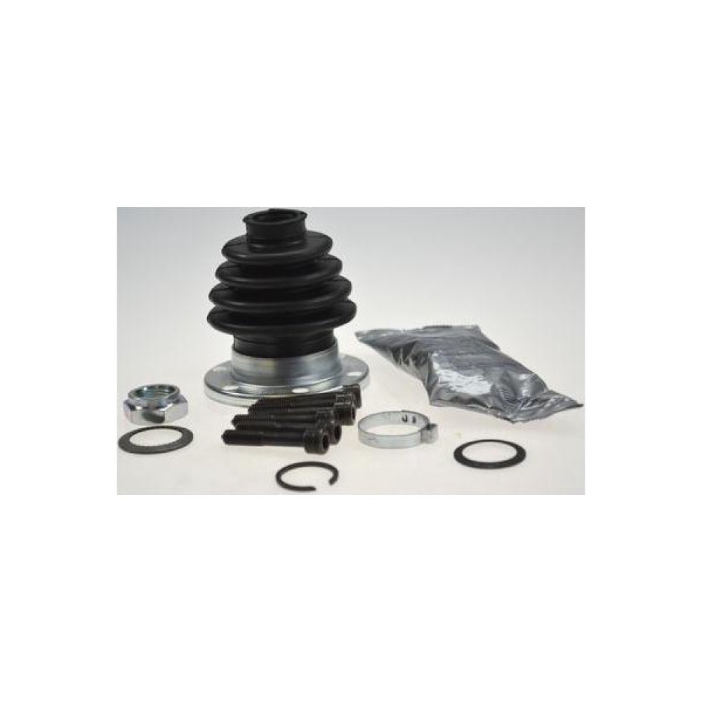 Gkn 113501149 Aks Körüğü Seti Iç Vag Ibıza Cad2 Go1-3 Jet1-2 Polo2-3 83-04 Kampanya Gkn-300444 Oto Boyaları Fiyatı