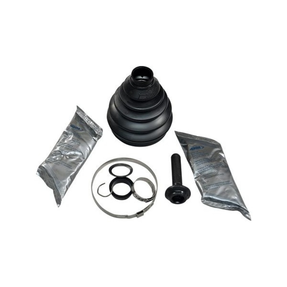 Gkn Aks Körüğü Dış Takım 1K0498203A Caddy Golf 5 Jetta 304330 Oto Dış Aksesuar & Yedek Parça Fiyatı