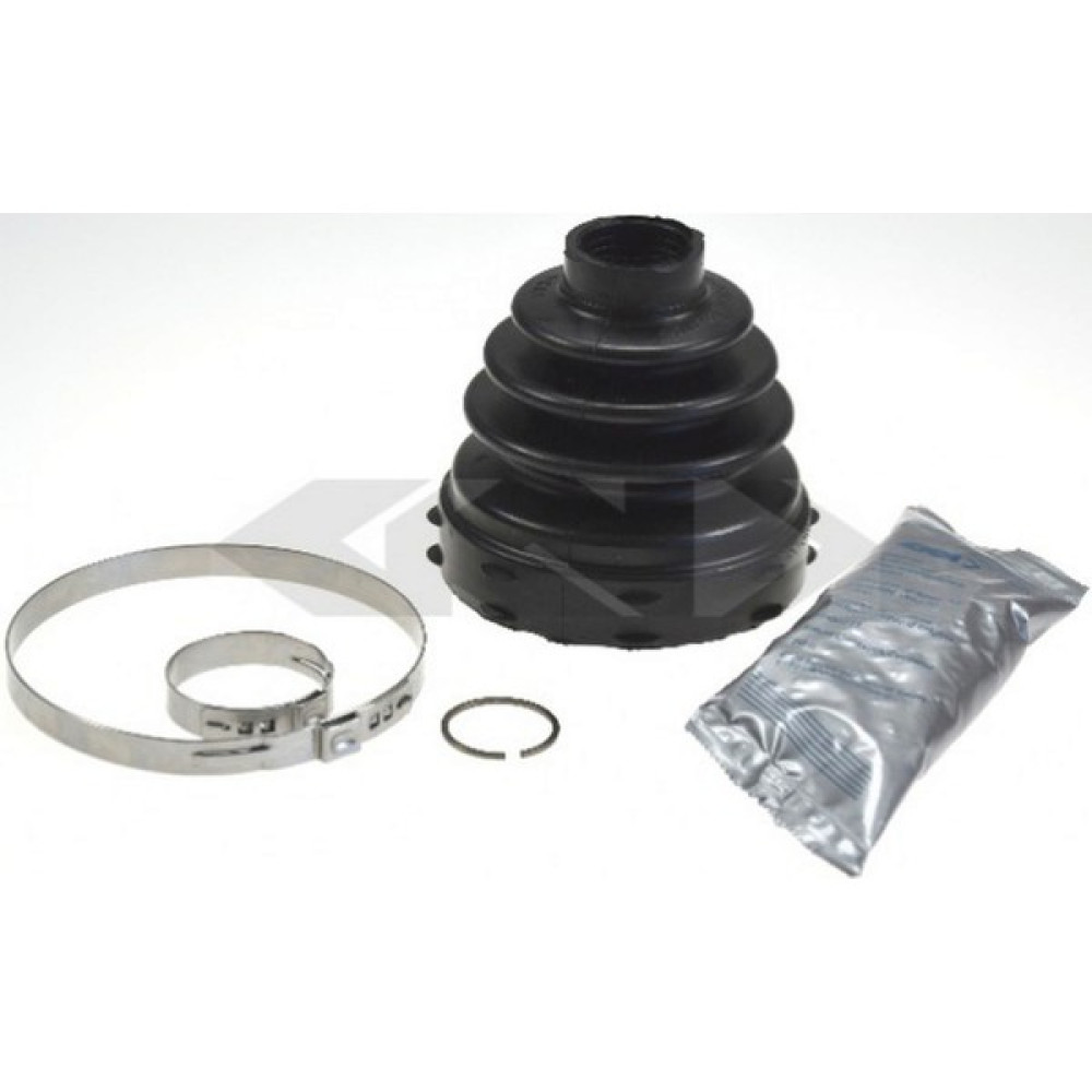 Gkn Aks Körüğü Iç Citroen Jumper 2.2 06 -, Fiat Ducato 2.0/2.3 06 -, Peugeot Boxer 2.2 06 - 13 Oto Boyaları Fiyatı