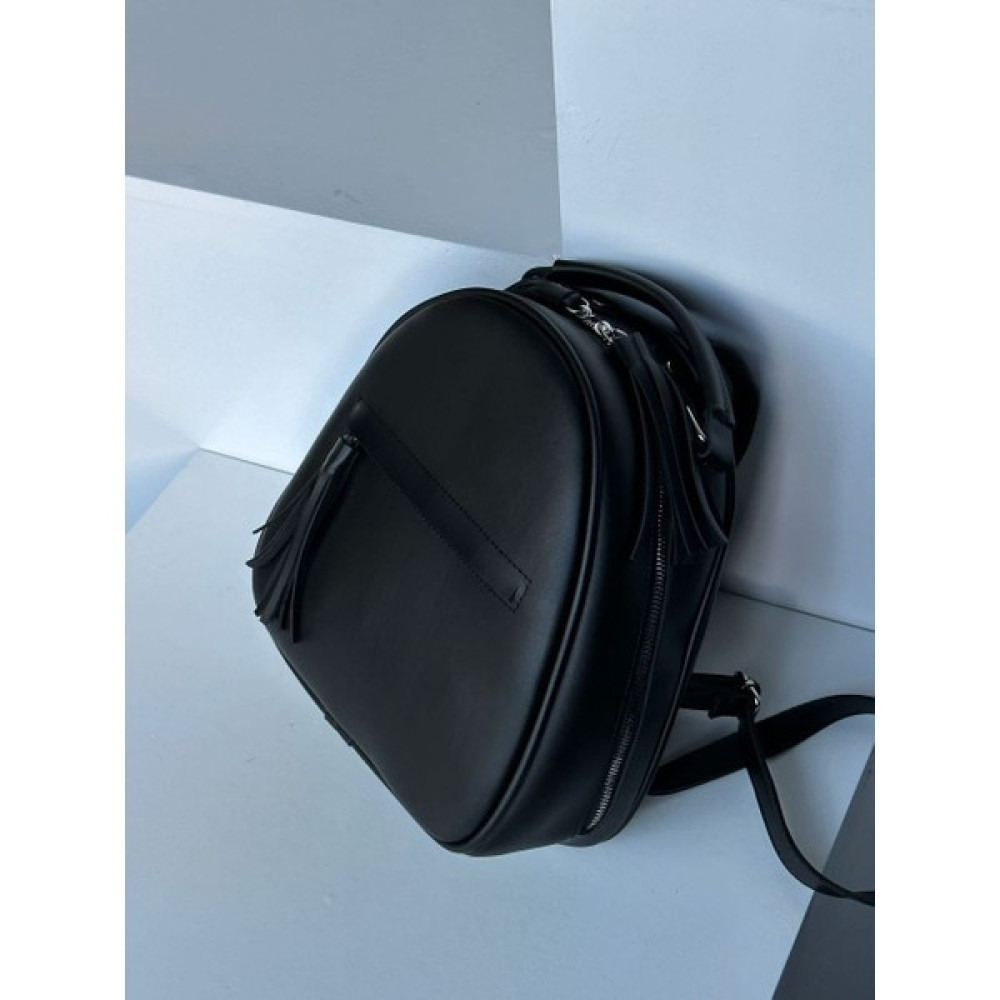 Gkn Bag Çok Gözlü Trend Kadın Deri Küçük Boy Sırt Çantası Bayan Sırt Çantası Fiyatı