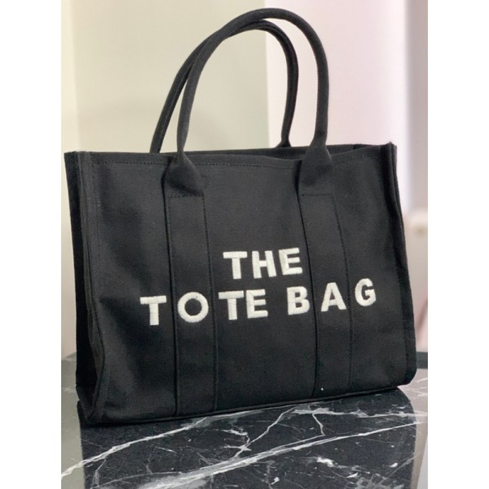 Gkn Bag Kanvas Kumaş Kadın Tote Bag Omuz Çantası Bayan Çanta ve Cüzdan Fiyatı