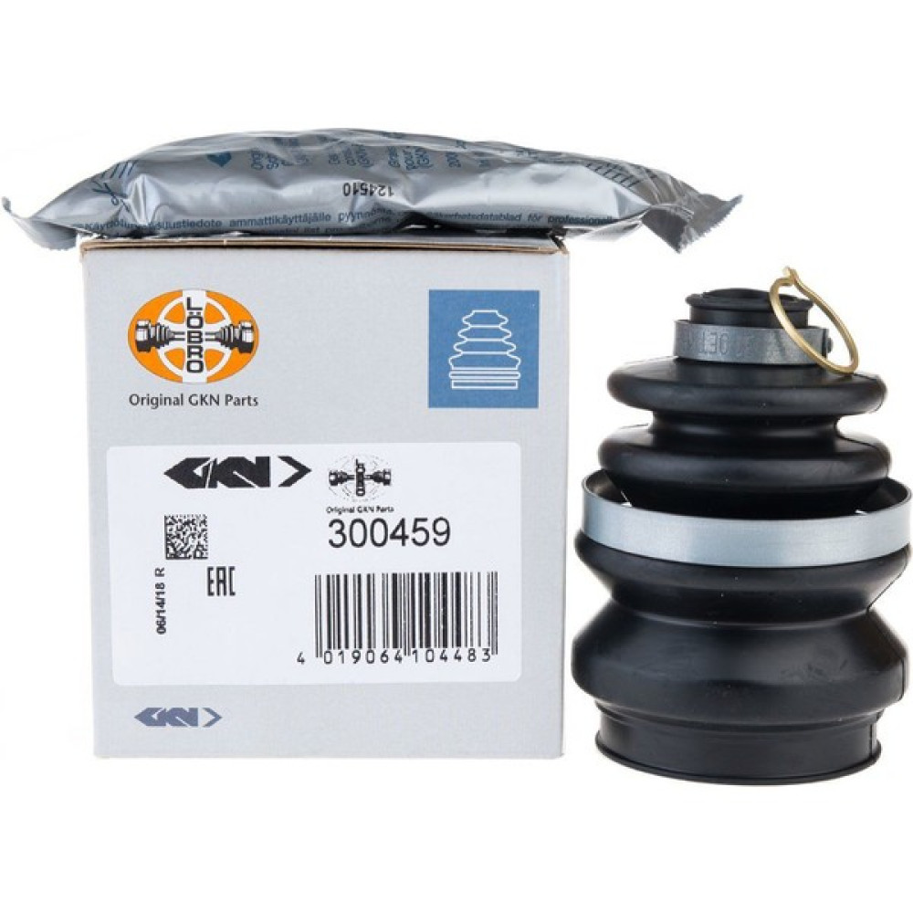Gkn Opel Tigra A 1.6 16V Iç Aks Körüğü Gkn Oto Boyaları Fiyatı