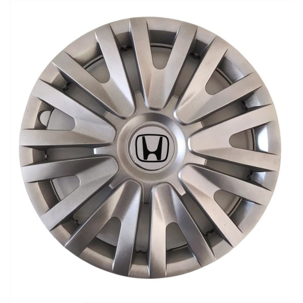 GKS Honda Accord 14 Inç Jant Kapağı Takım 4 Adet+Amblem Jantlar & Jant Aksesuarları Fiyatı