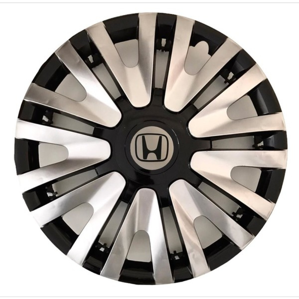 GKS Honda Civic 14 Inç Jant Kapağı Takım 4 Adet+Amblem Jantlar & Jant Aksesuarları Fiyatı