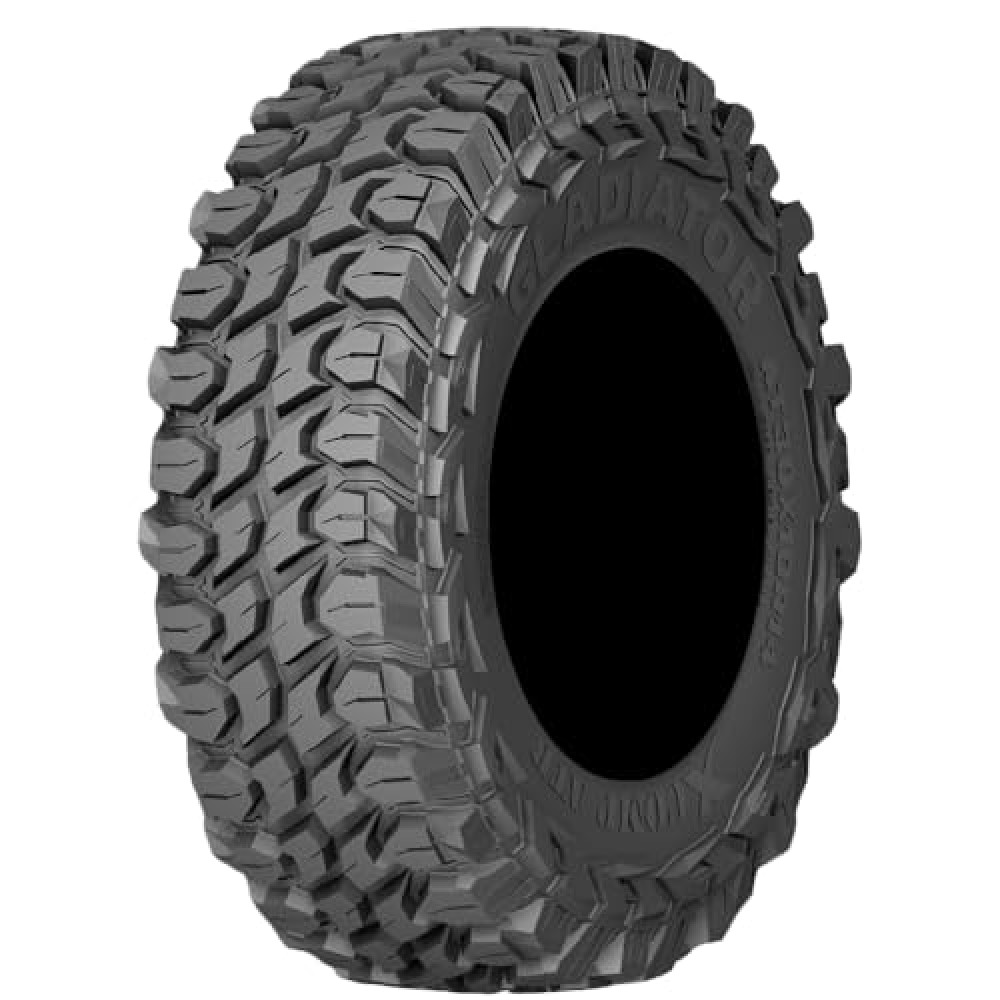 Gladiator X COMP ATR 35X10R15 97N E ATV/UTV Tire