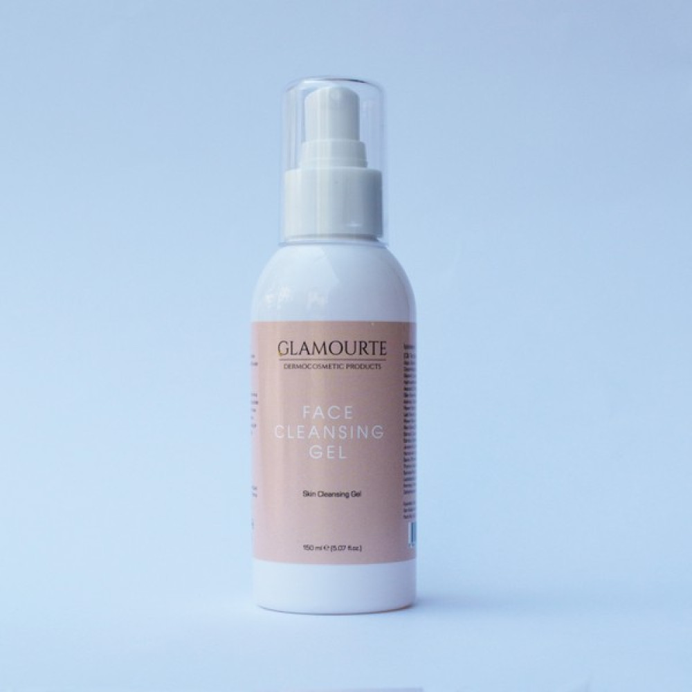 Glamourte Arındırıcı & Canlandırıcı Günlük Yüz Temizleme Jeli Oto Boyaları Fiyatı