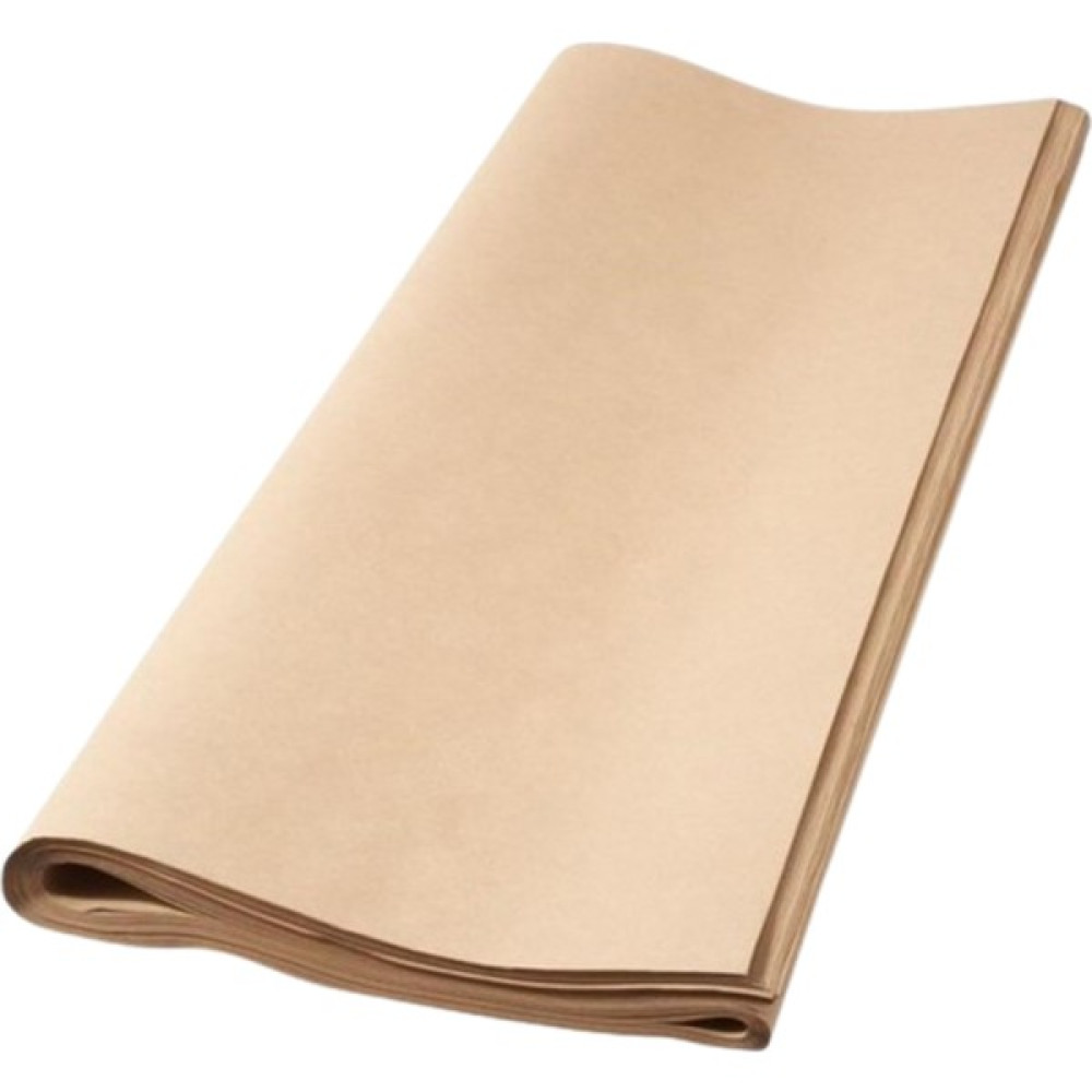 Glanart Kraft Kağıdı Çizim ve Paketleme Için 70X100 cm 10 Lu - Saman Yardımcı Malzeme Fiyatı