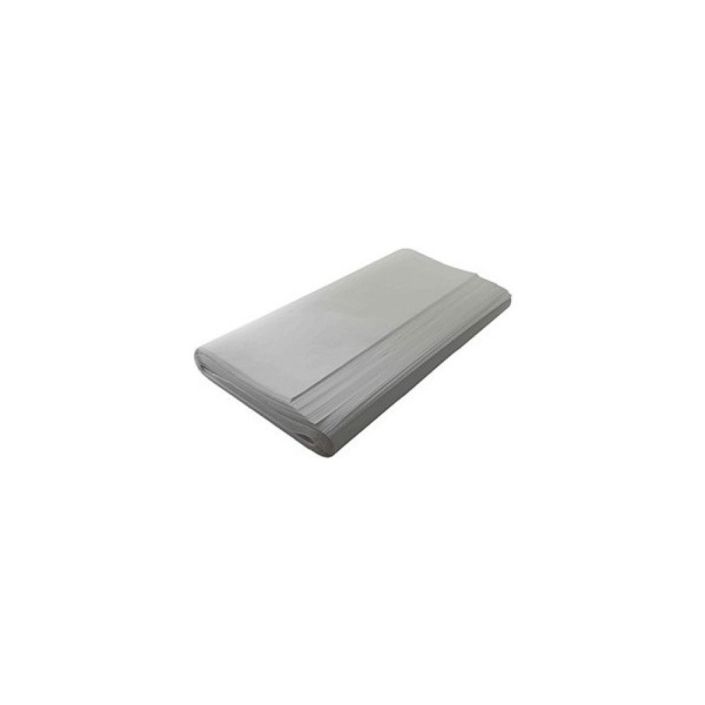 Glanart Parşömen Kağıdı Milaj Kağıdı 70X100 Ebat 10 Adet - Beyaz Yardımcı Malzeme Fiyatı