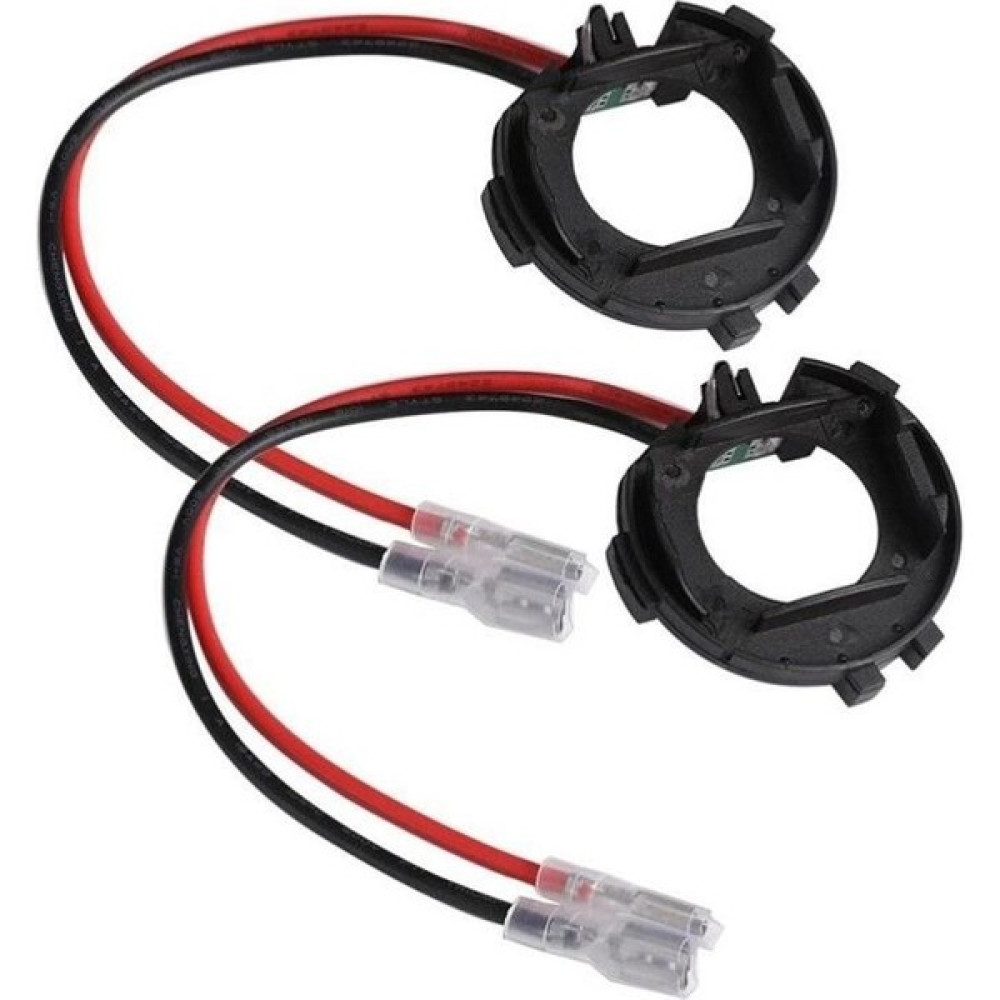 Glanz Golf 7-6 Crafter / Carevelle LED Xenon H7 Sabitleme Montaj Aparatı Oto Boyaları Fiyatı