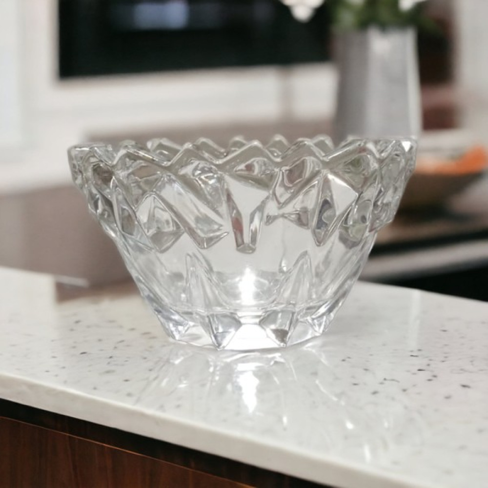 Glass In Love Cam Kase 235 cc 6lı Kase Fiyatı