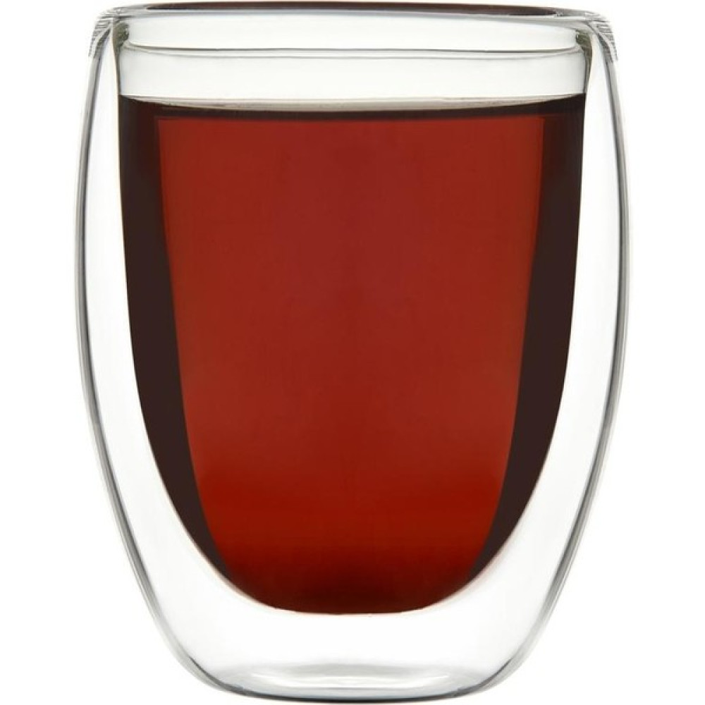 Glass In Love Çift Cidarlı Bardak 350 ml Fincan / Bardak / Kahve Takımı Fiyatı