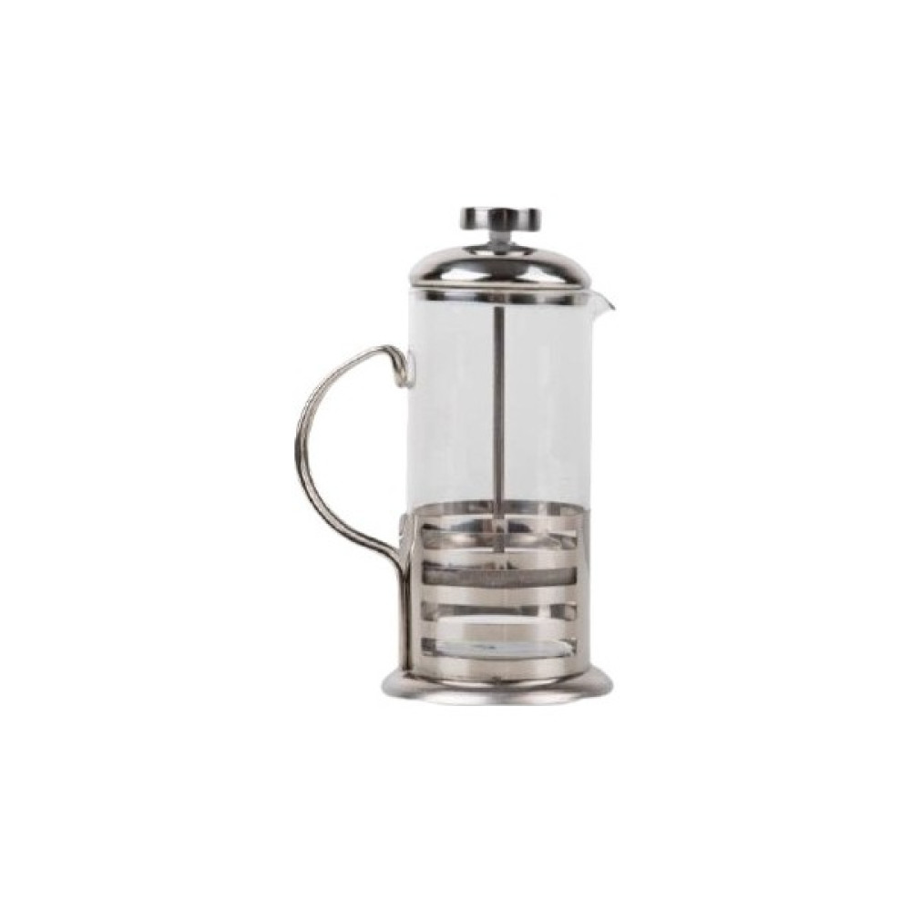 Glass In Love Kahve ve Bitki Çayı Demleme Bardağı 350 Ml. French Press Fiyatı