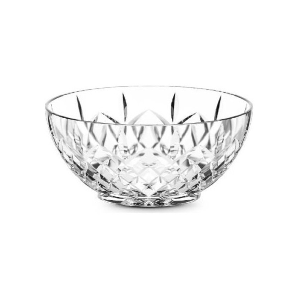 Glass In Love Küçük Kase 6’Lı 360 Cc Oto Boyaları Fiyatı