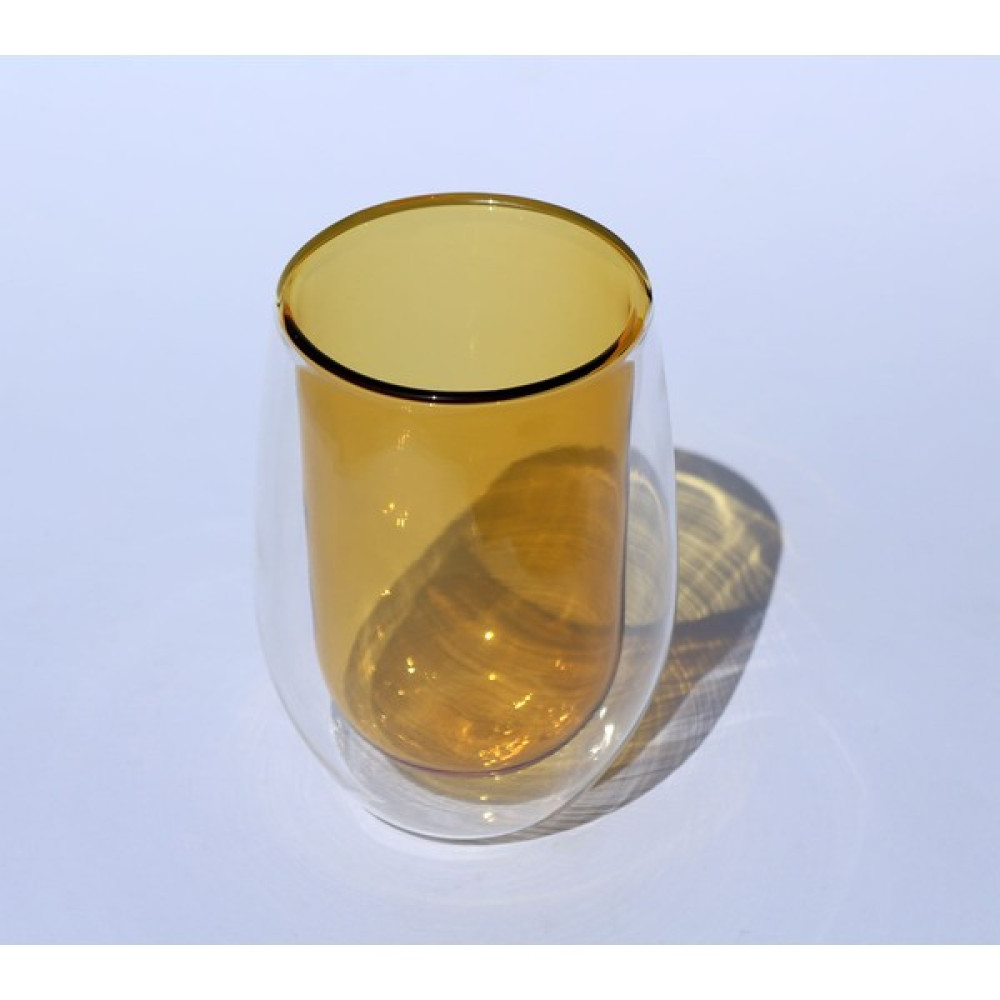 Glass In Love Sahra Borosilikat Bardak 350 cc Fincan / Bardak / Kahve Takımı Fiyatı