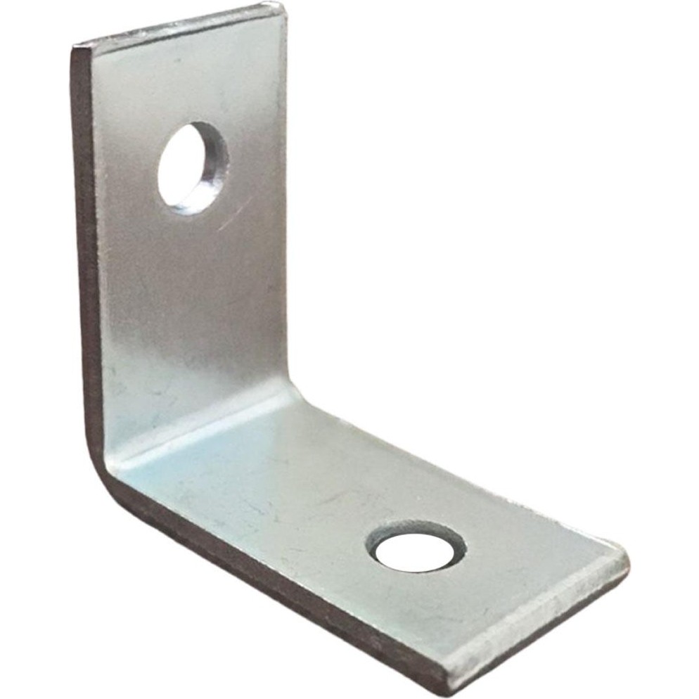 Glaswen 12 Adet Mobilya Eşya Dolap Duvar Sabitleyici Köşe Bağlantı L Demir Gönye Deprem Güvenliği 25 x 25 x 15 mm SSD / Solid State Drive Fiyatı