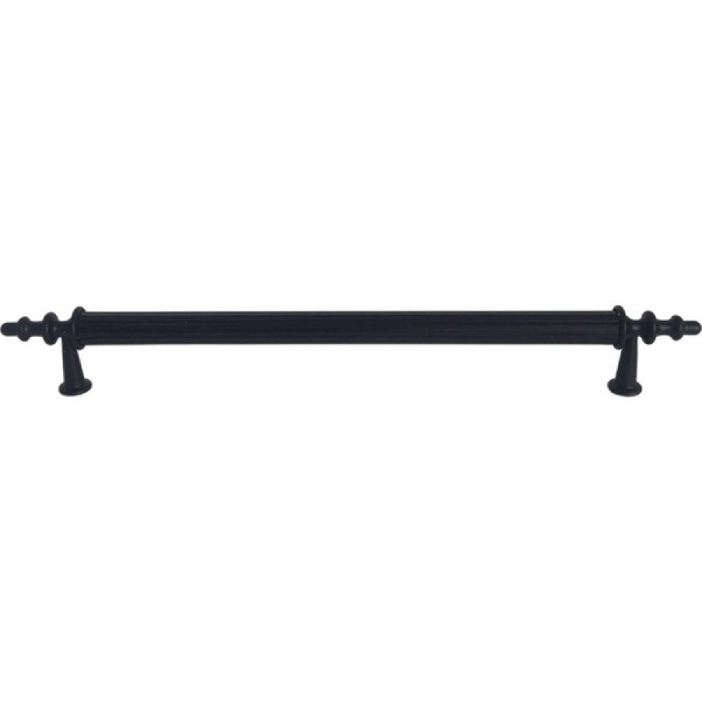Glaswen 5 Adet Erciyes Kulp Siyah 192 mm Kulp Mobilya Mutfak Dolabı Çekmece Dolap Kapak Kulpu Kulbu Metal Kulpları Nalburiye & Hırdavat Fiyatı
