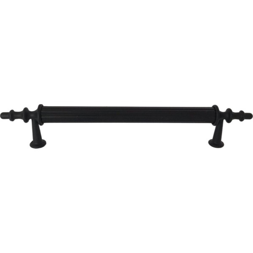 Glaswen 8 Adet Erciyes Kulp Siyah 128 mm Kulp Mobilya Mutfak Dolabı Çekmece Dolap Kapak Kulpu Kulbu Metal Kulpları Nalburiye & Hırdavat Fiyatı