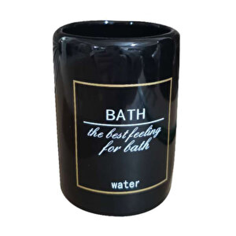 GLC Bath Bardak Fincan / Bardak / Kahve Takımı Fiyatı