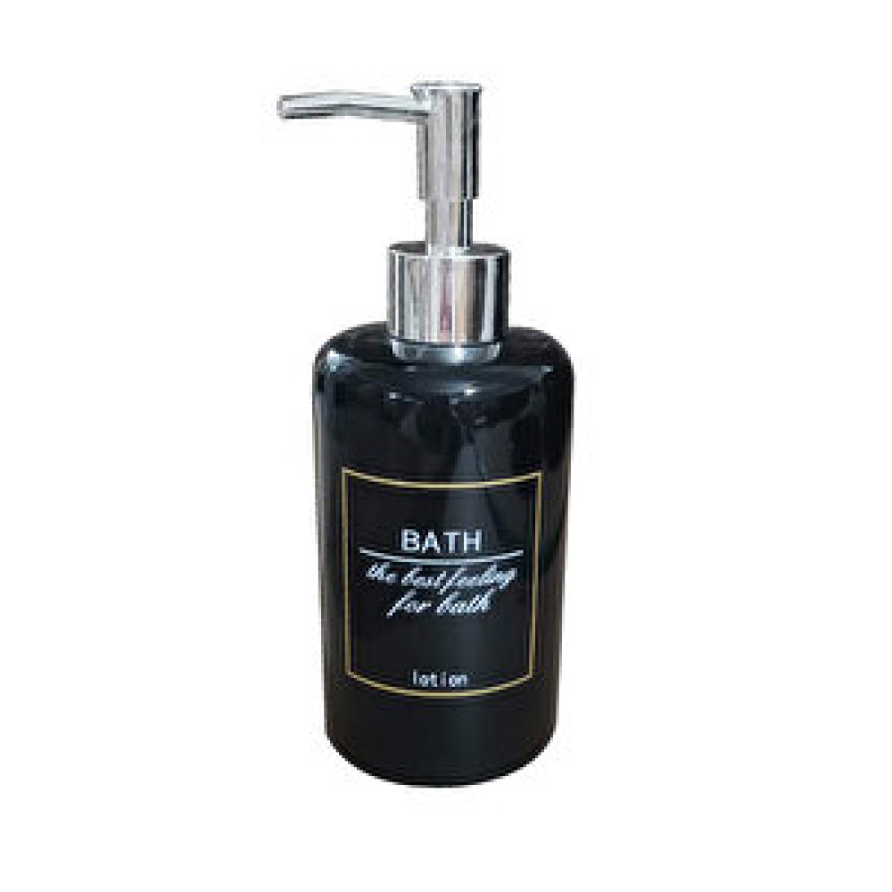GLC Bath Sıvı Sabunluk Sabunluk Fiyatı