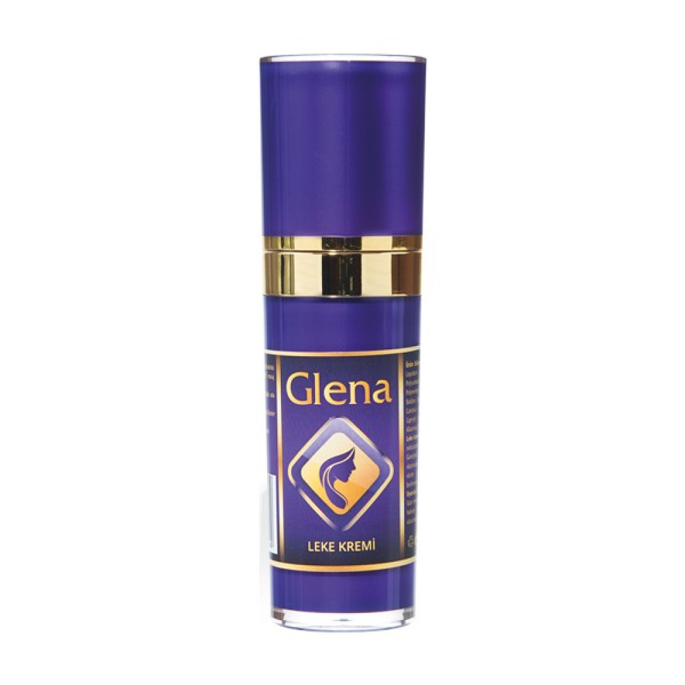 Glena leke Kremi 35 ml Oto Boyaları Fiyatı