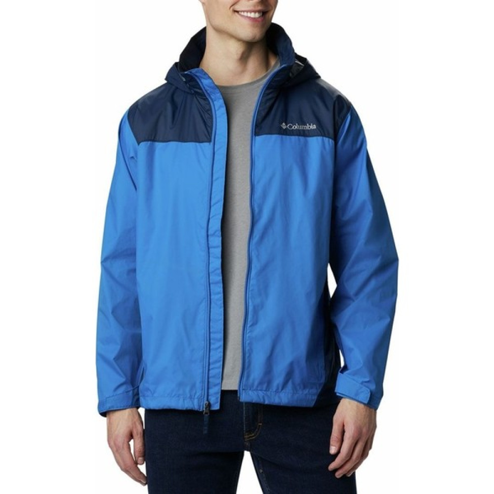 Glennaker Lake Rain Erkek Yağmurluk Yağmurluk & Panço (Outdoor) Fiyatı