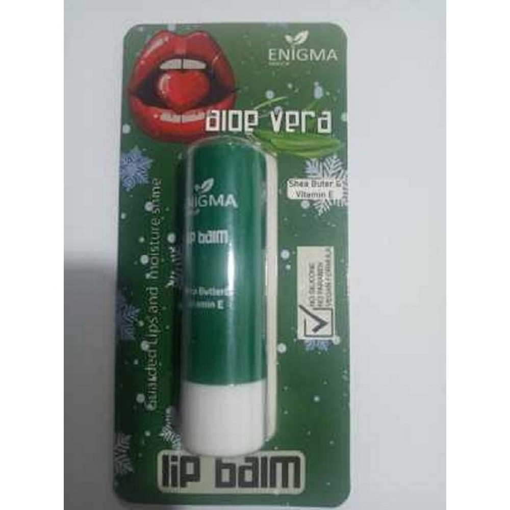 GLG Cosmetic Lip Balm Nemlendirici Dudak Bakımı / Koruyucu Fiyatı