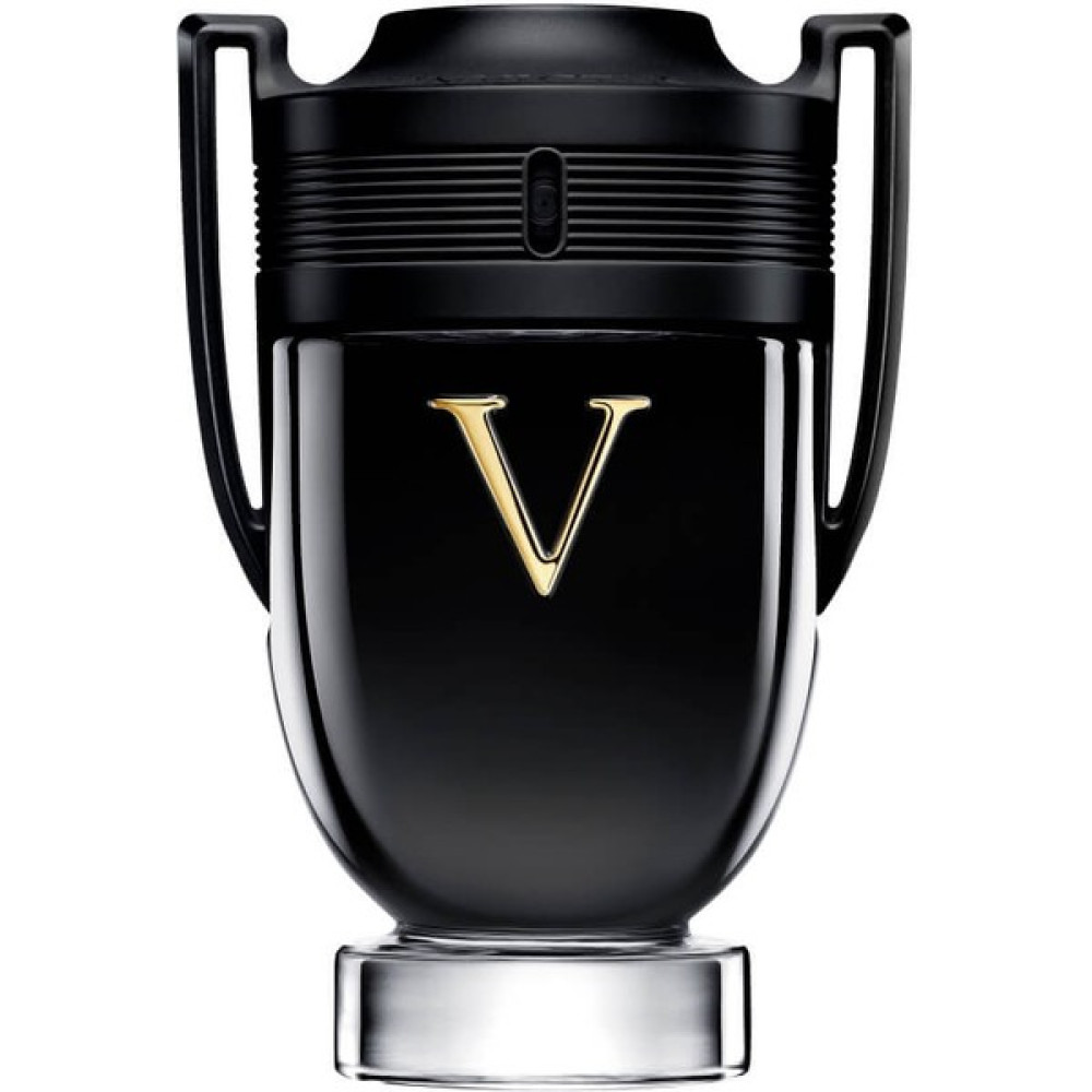 Glimo Paco Rabanne Invictus Victory Edp 100ML Erkek Parfümü Erkek Parfümleri Fiyatı