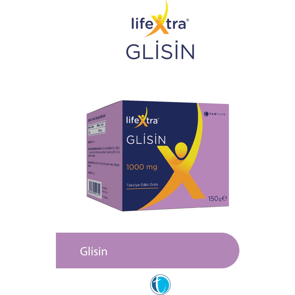 Glisin 150 gr Diğer Fiyatı