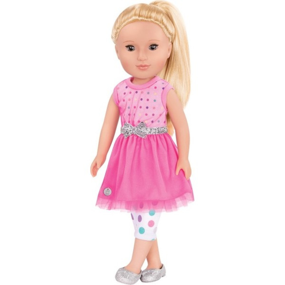 Glitter Girls Kıyafet Dress Legging Oto Boyaları Fiyatı