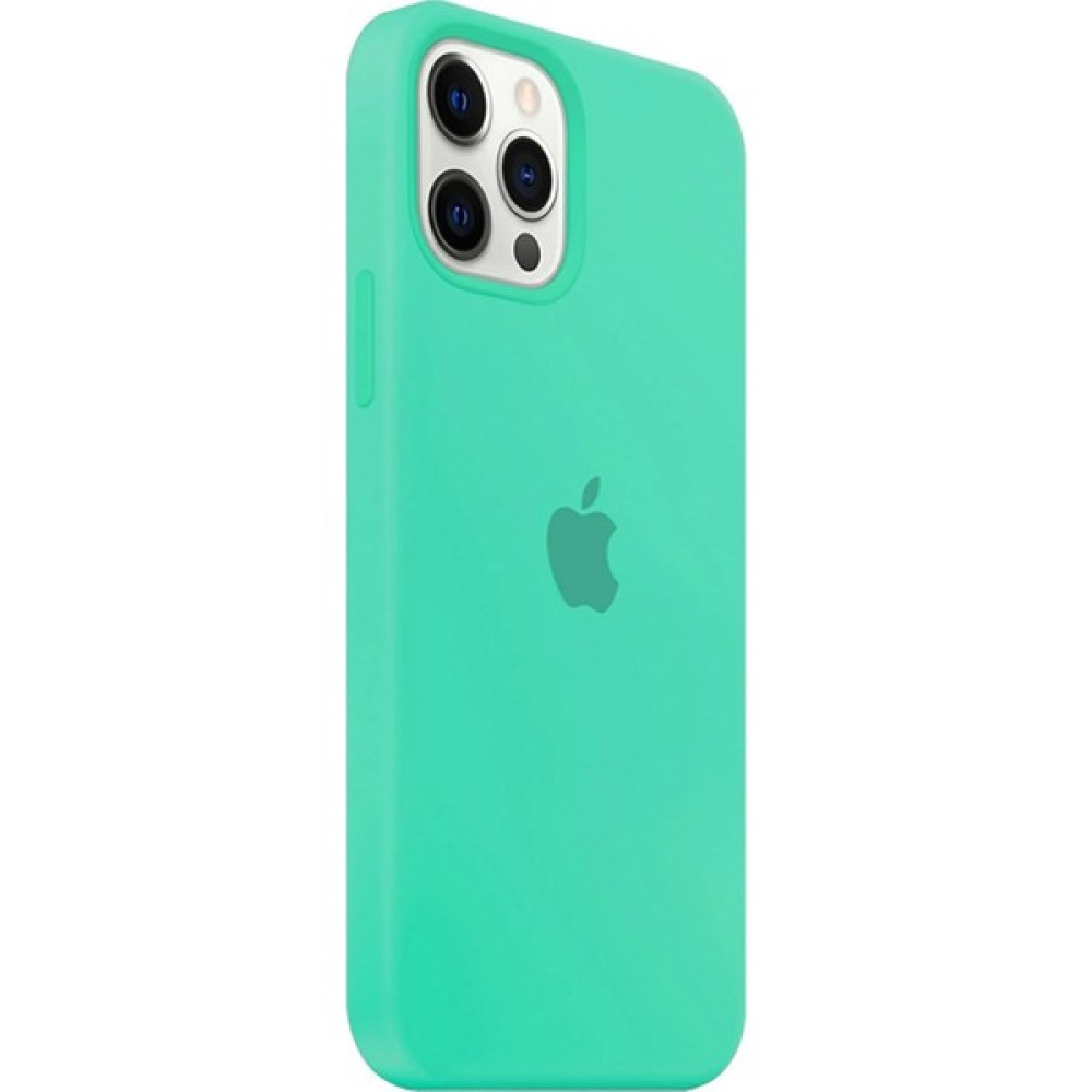 Glitz Apple iPhone 11 Pro ile Uyumlu Kılıf A+ Class - Turkuaz Cep Telefonu Kılıfı Fiyatı