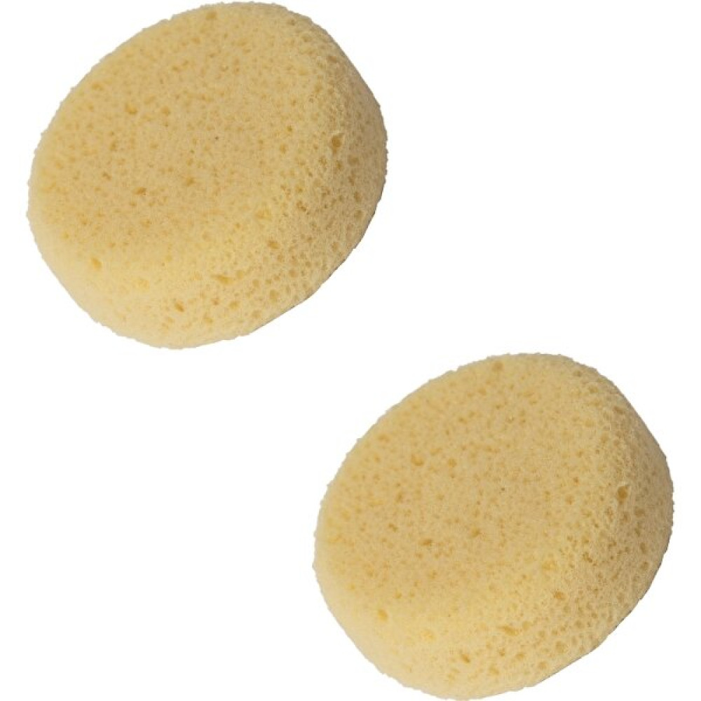 Glitz Ceramila Oval's Hidro 3061 75X30MM 2'lı Paket Fırça Fiyatı