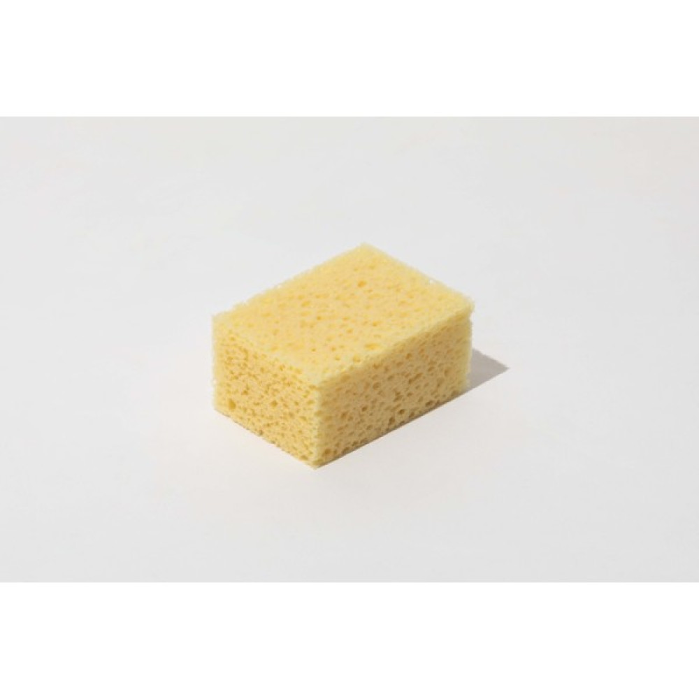 Glitz Ceramila Reform Mini 3051 Rötuş Süngeri 50X75X35MM Fırça Fiyatı