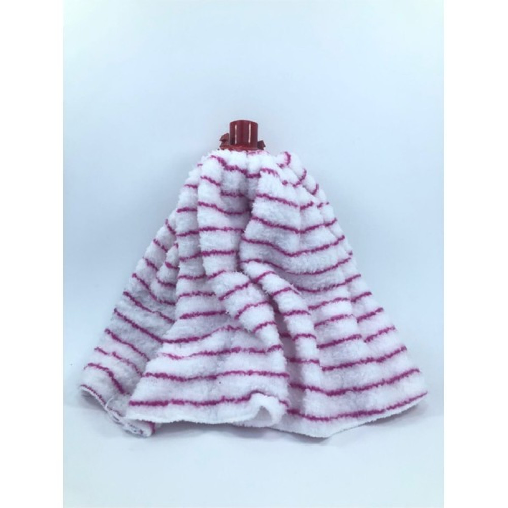 Global Arts Home Mikrofiber Havlu , Vileda Paspas Mop Temizlik Malzemeleri Fiyatı
