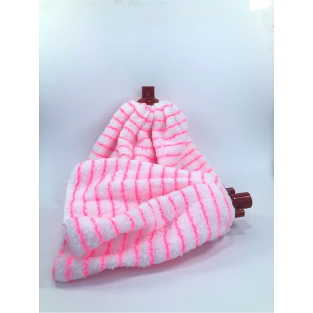 Global Arts Home Mikrofiber Havlu , Vileda Paspas Mop ( 2 Li Set ) Temizlik Malzemeleri Fiyatı