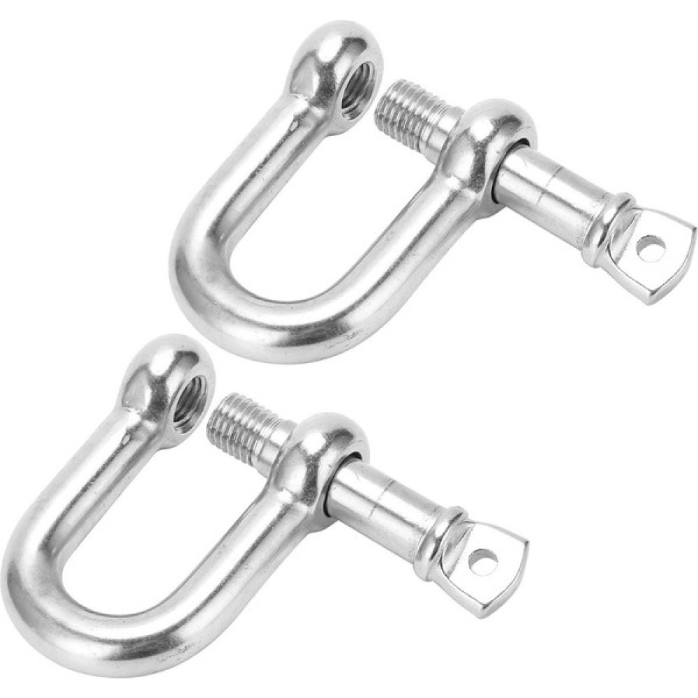 Global Ceo Zincir Kilidi 16MM Metal Oto Boyaları Fiyatı