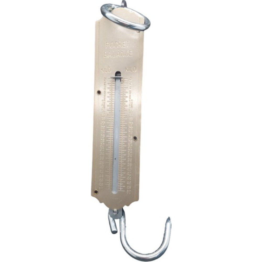 Global El Kantarı Yassı Büyük 50 kg Kl 75 Oto Boyaları Fiyatı