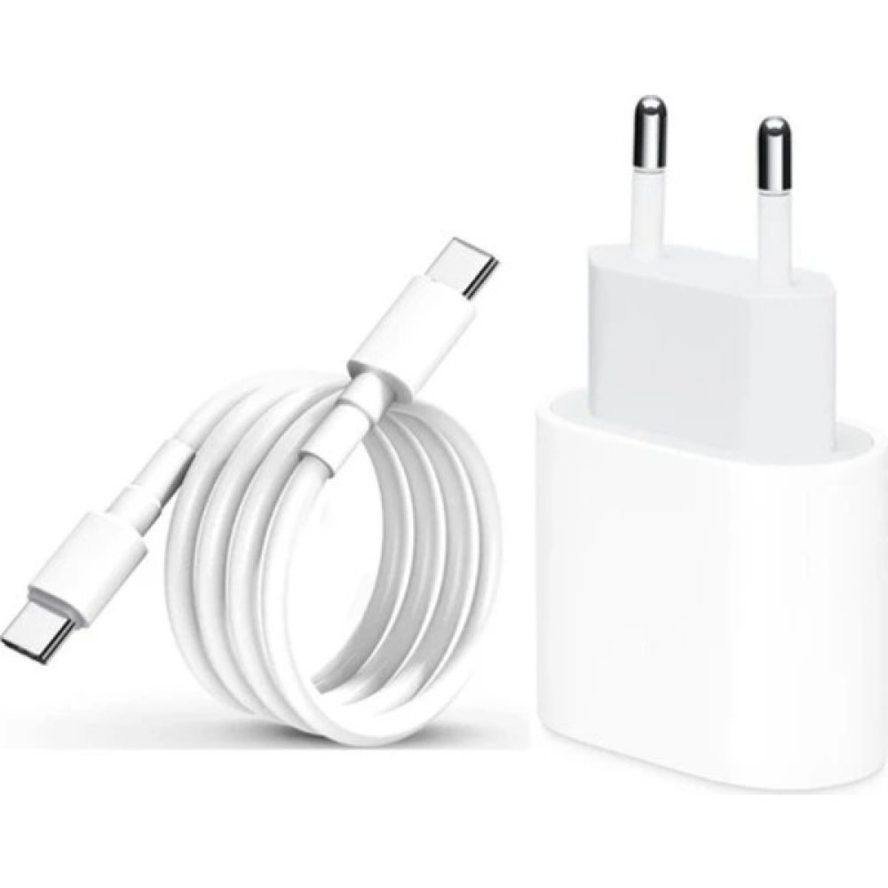 Global İphone 35W Hızlı İphone 15/15Pro/15ProMax/15Plus/ Uyumlu 35W Hızlı Şarj Cihazı Set Type-C iphone Şarj Aleti 35W Cep Telefonu Şarj Cihazı Fiyatı