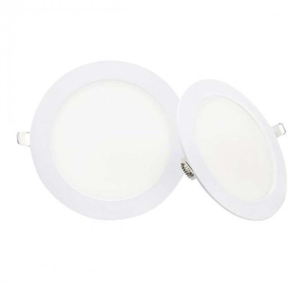 Global K2 Kdl402 15W 6500K Smd Led Panel Armatur S/A Spot Fiyatı