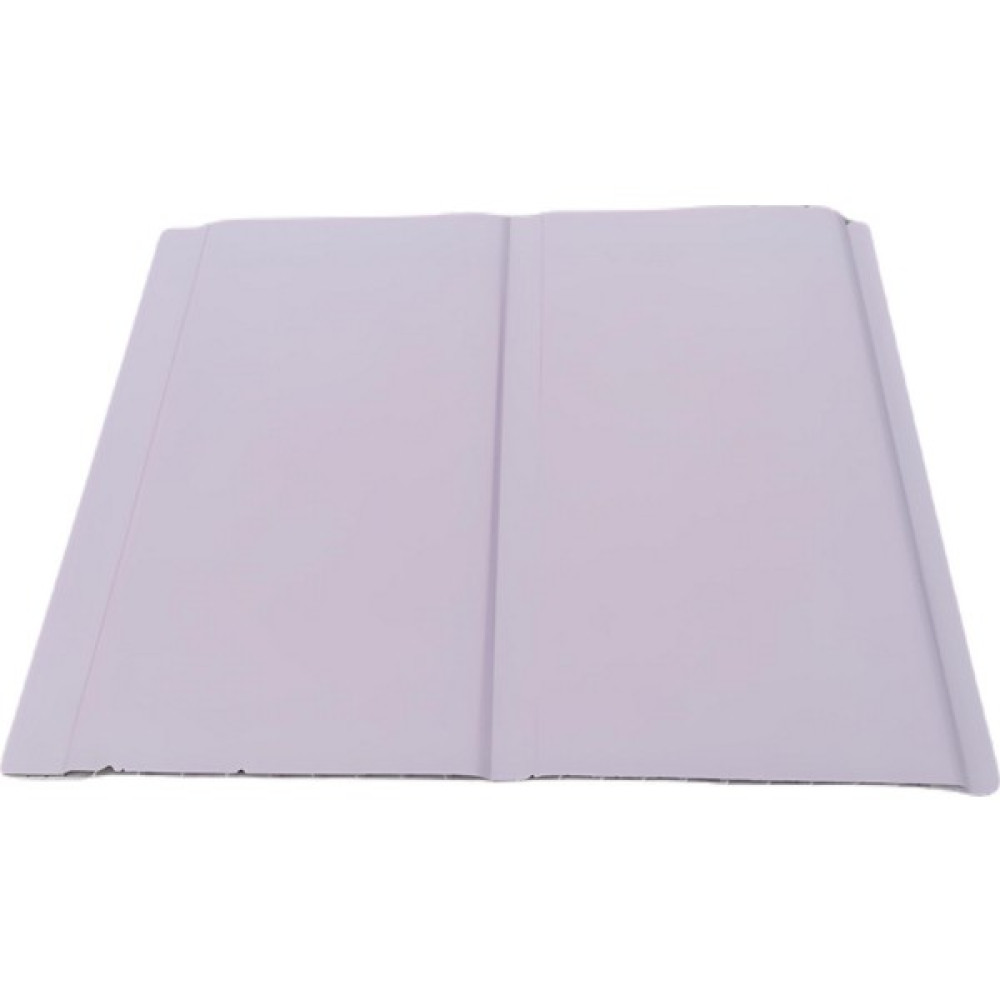Global Lambiri Tavan Beyaz 6MX20CM (1,2m2) Dış Cephe Yalıtım Malzemeleri Fiyatı